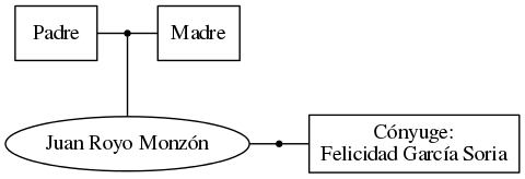 This is a graph with borders and nodes. Maybe there is an Imagemap used so the nodes may be linking to some Pages.