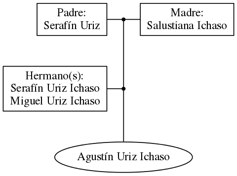 This is a graph with borders and nodes. Maybe there is an Imagemap used so the nodes may be linking to some Pages.