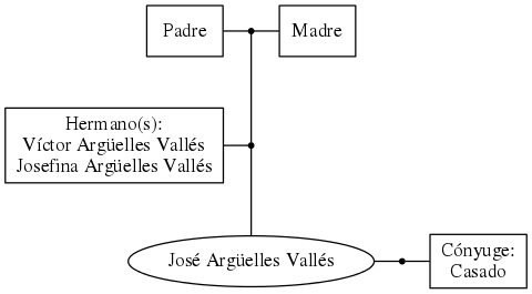 This is a graph with borders and nodes. Maybe there is an Imagemap used so the nodes may be linking to some Pages.