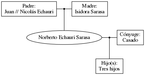 This is a graph with borders and nodes. Maybe there is an Imagemap used so the nodes may be linking to some Pages.