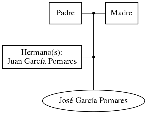 This is a graph with borders and nodes. Maybe there is an Imagemap used so the nodes may be linking to some Pages.