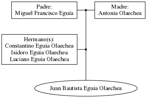 This is a graph with borders and nodes. Maybe there is an Imagemap used so the nodes may be linking to some Pages.