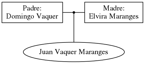 This is a graph with borders and nodes. Maybe there is an Imagemap used so the nodes may be linking to some Pages.