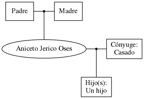 This is a graph with borders and nodes. Maybe there is an Imagemap used so the nodes may be linking to some Pages.