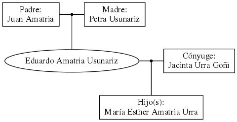 This is a graph with borders and nodes. Maybe there is an Imagemap used so the nodes may be linking to some Pages.