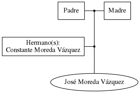 This is a graph with borders and nodes. Maybe there is an Imagemap used so the nodes may be linking to some Pages.