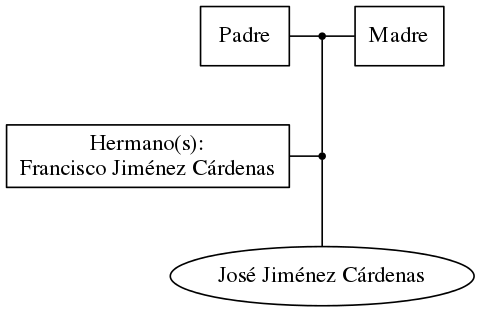 This is a graph with borders and nodes. Maybe there is an Imagemap used so the nodes may be linking to some Pages.