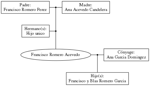 This is a graph with borders and nodes. Maybe there is an Imagemap used so the nodes may be linking to some Pages.