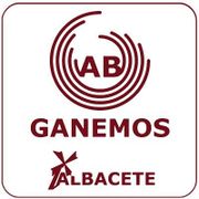 Ganemos Albacete.jpg