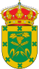 Escudo de A Teixeira