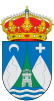 Escudo de Bayárcal