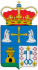 Escudo de Quirós