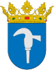 Escudo de Tolva