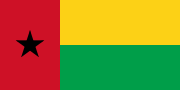 Flag of Guinea-Bissau.svg