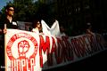 ManifestacionHayQuePararlesLosPiesEnApoyoALosMineros- MG 5906 (1).jpg