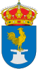 Escudo de Gargallo