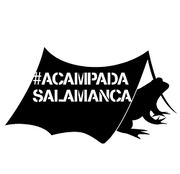 Acampada Salamanca.jpg