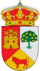 Escudo de Cofrentes