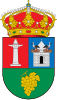 Escudo de Uruñuela