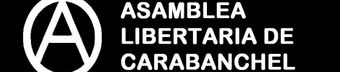 asamblea libertaria carabanchel Cropped-banner1.jpg