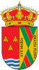 Escudo de Muduex