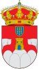 Escudo de Sotalbo