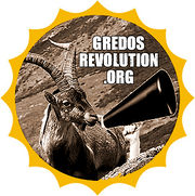 Gredos Revolution.jpg