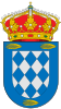 Escudo de Fines