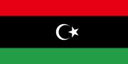 Flag of Libya.svg