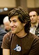 Aaron Swartz profile.jpg