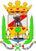 Escudo de Agüimes