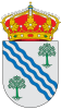 Escudo de Guadahortuna