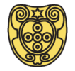 Escudo de Bunyola