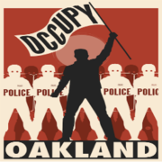 Occupy Oakland.png