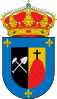 Escudo de Peñarroya-Pueblonuevo