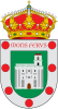 Escudo de Monfero