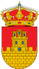 Escudo de Pedroche