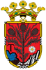 Escudo de Tivissa