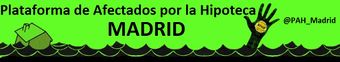 PAH Madrid