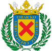 Escudo de Eibar