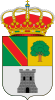 Escudo de Ferreira