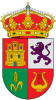 Escudo de Magán