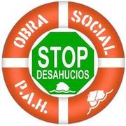 Obra Social Garraf.jpg