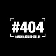 404 Comunicación Popular.jpg