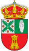 Escudo de Agallas