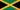 Flag of Jamaica.svg