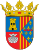 Escudo de Relleu