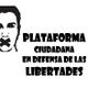 Plataforma Ciudadana en Defensa de las Libertades de Valladolid