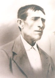 Julián Carpintero Tello.png