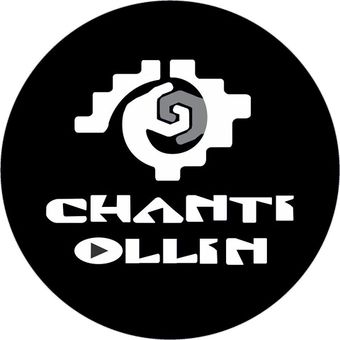 Chanti Ollin